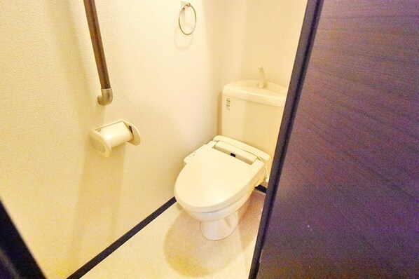 レオネクストRIVE MIIIの物件内観写真